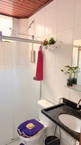 Imagem 4 - Casa em Jardim Vitoria, Santana do Paraíso - MG