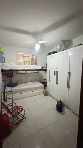 Imagem 5 - Casa em Jardim Vitoria, Santana do Paraíso - MG