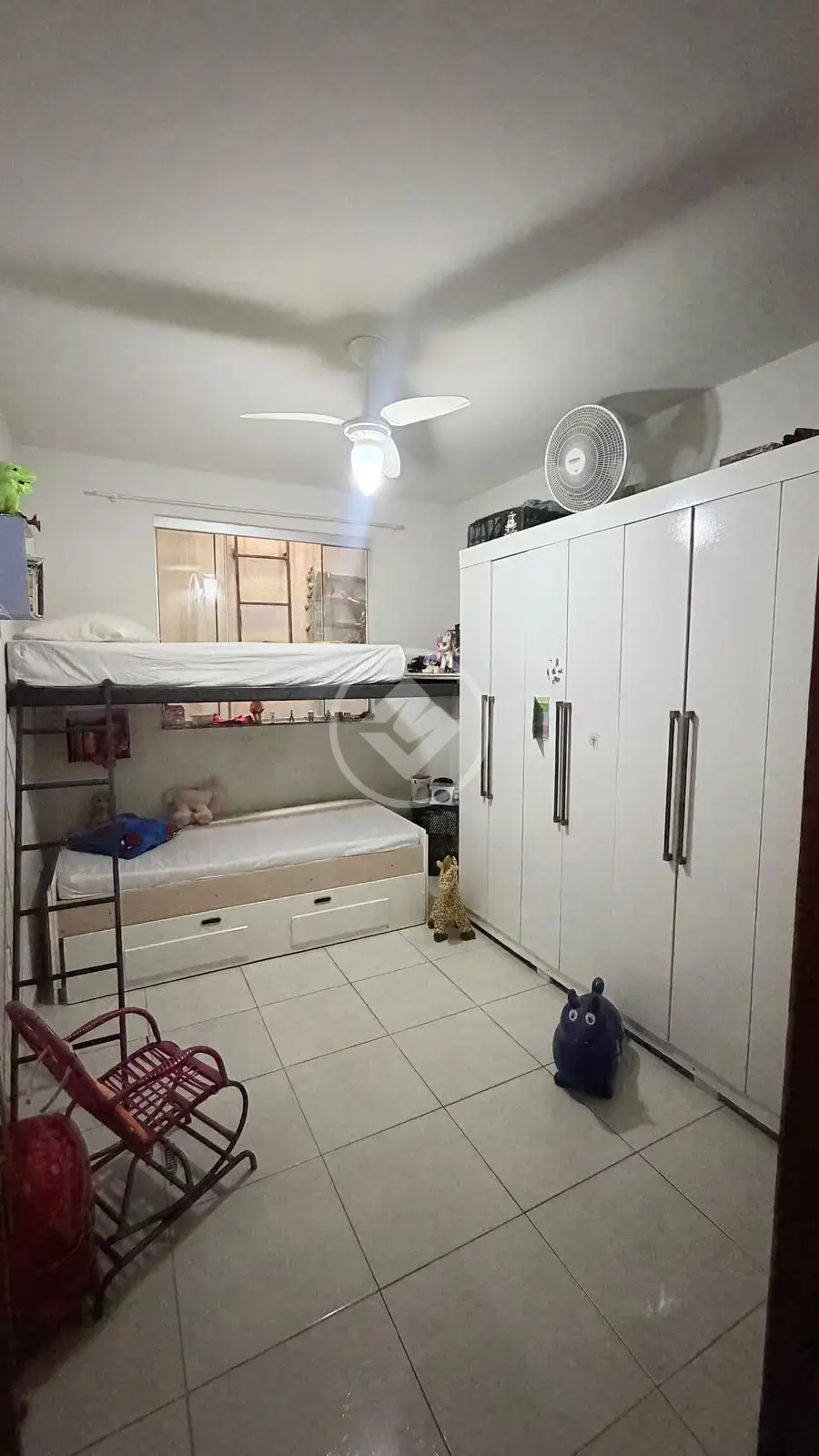 Imagem 5 - Casa em Jardim Vitoria, Santana do Paraíso - MG