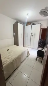 Imagem 6 - Casa em Jardim Vitoria, Santana do Paraíso - MG