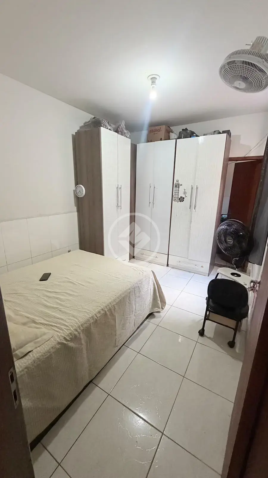 Imagem 6 - Casa em Jardim Vitoria, Santana do Paraíso - MG