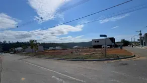 Imagem 2 - Terreno Condomínio em Condomínio GranRoyalle, Santana do Paraíso - MG