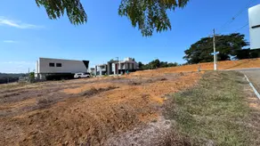 Terreno Condomínio Condomínio GranRoyalle, Santana do Paraíso - MG — foto 2