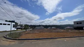 Imagem 3 - Terreno Condomínio em Condomínio GranRoyalle, Santana do Paraíso - MG