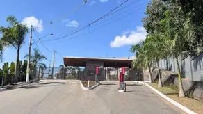 Terreno Condomínio Cidade Nova, Santana do Paraíso - MG — foto 1