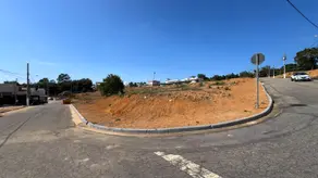 Imagem 2 - Terreno Condomínio em Cidade Nova, Santana do Paraíso - MG