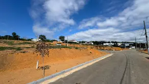 Imagem 5 - Terreno Condomínio em Cidade Nova, Santana do Paraíso - MG