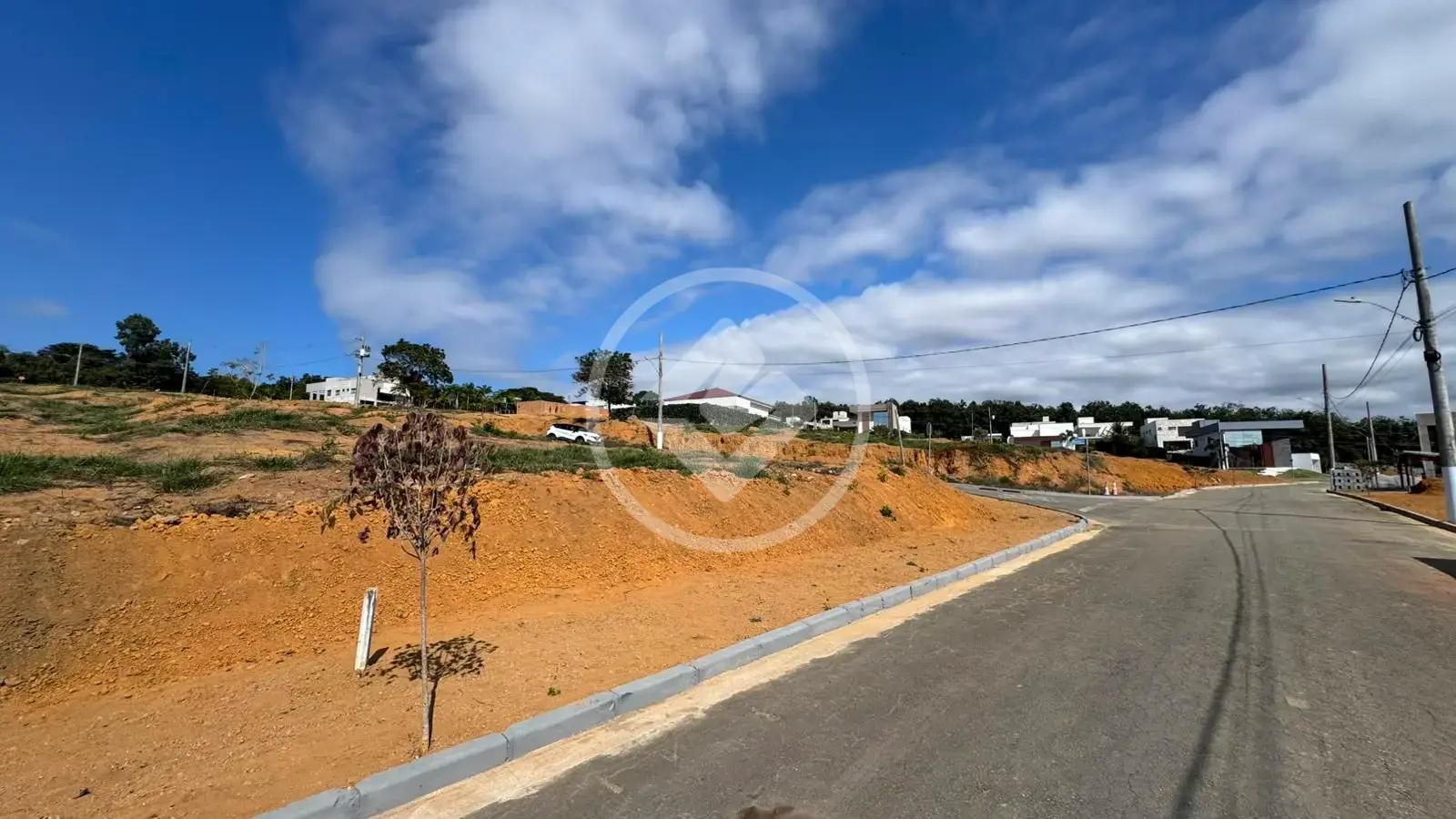 Imagem 5 - Terreno Condomínio em Cidade Nova, Santana do Paraíso - MG