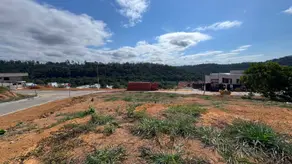Imagem 3 - Terreno Condomínio em Cidade Nova, Santana do Paraíso - MG