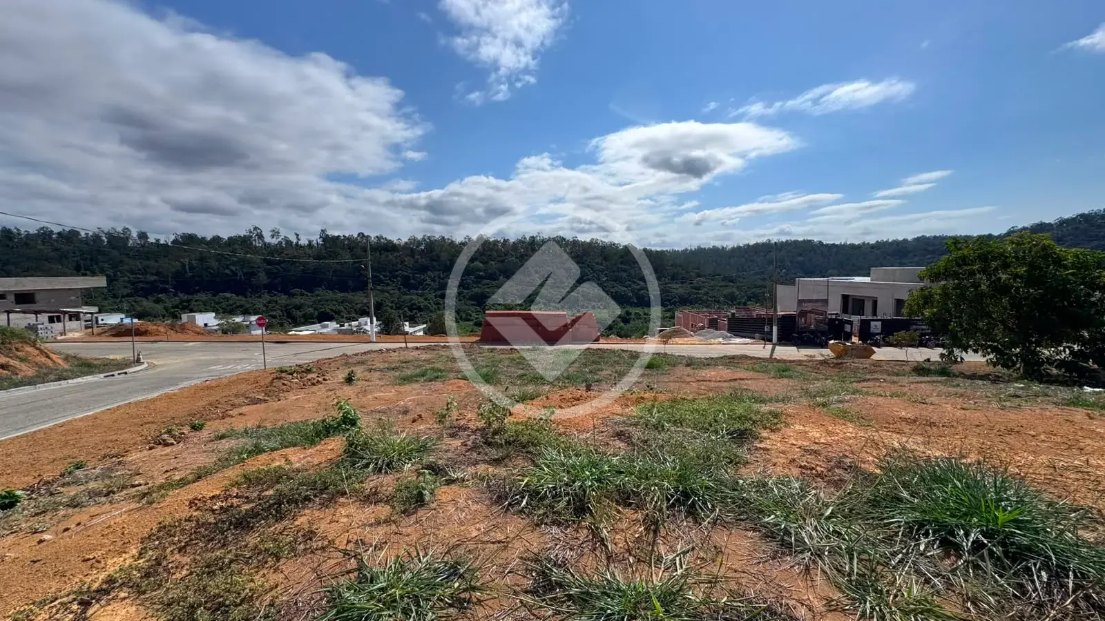 Imagem 3 - Terreno Condomínio em Cidade Nova, Santana do Paraíso - MG