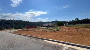 Terreno Condomínio Cidade Nova, Santana do Paraíso - MG — foto 2