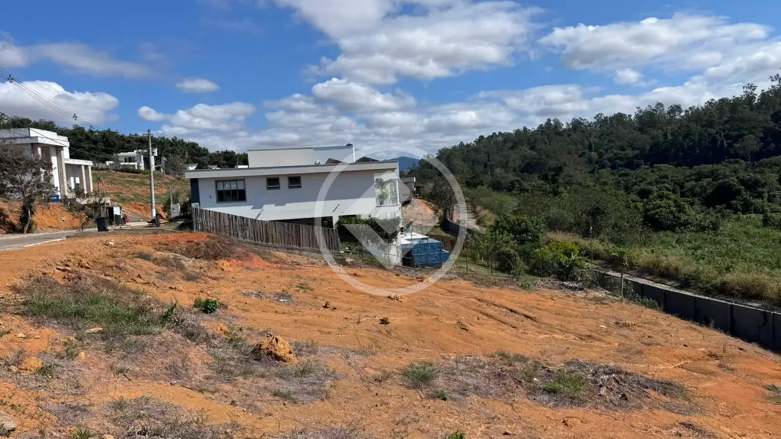 Imagem 5 - Terreno Condomínio em GRAN ROYALLE IPATINGA, Santana do Paraíso - MG