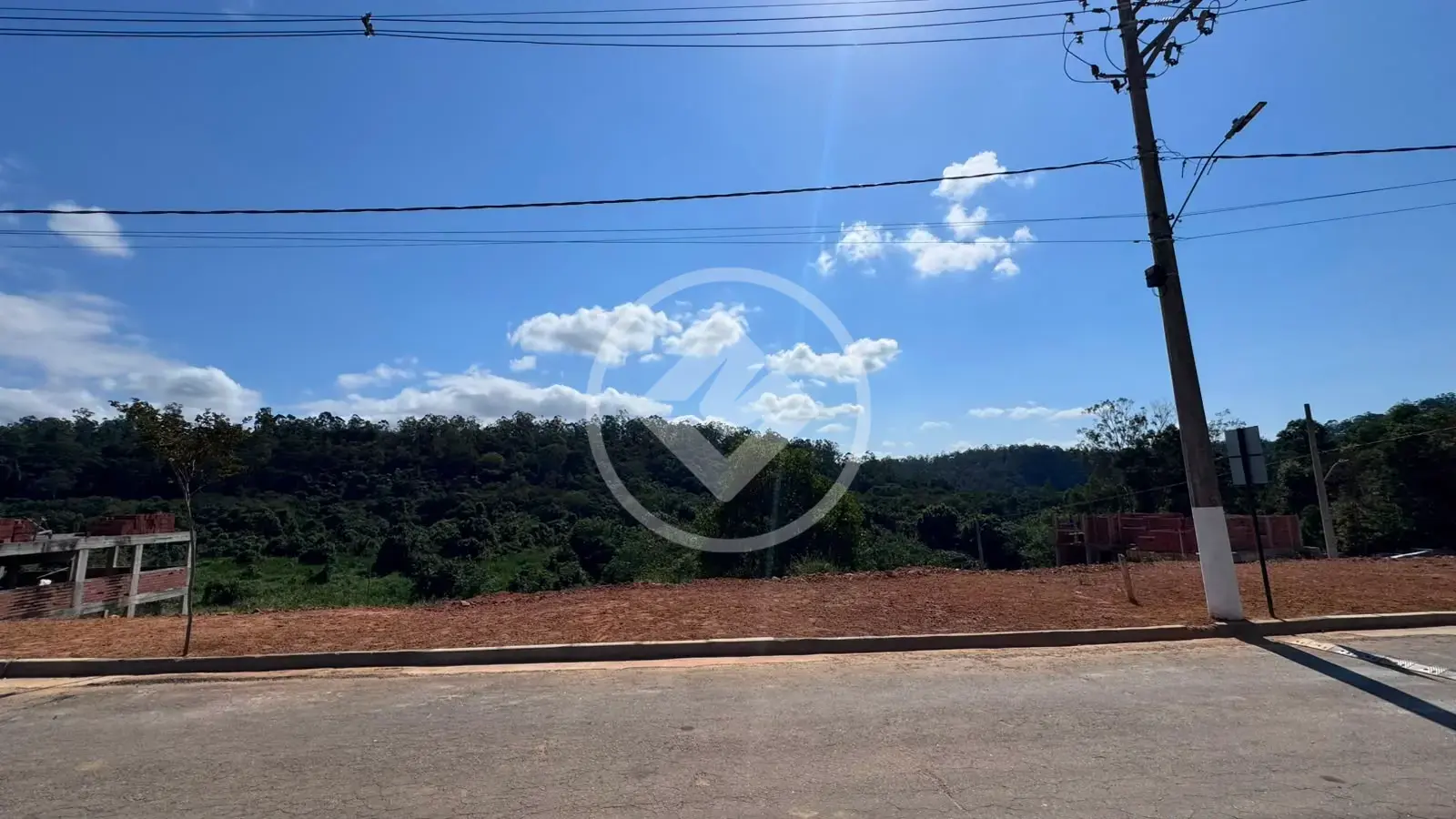 Imagem 2 - Terreno Condomínio em GRAN ROYALLE IPATINGA, Santana do Paraíso - MG