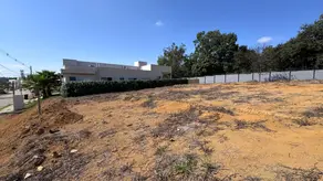Imagem 3 - Terreno Condomínio em GRAN ROYALLE IPATINGA, Santana do Paraíso - MG