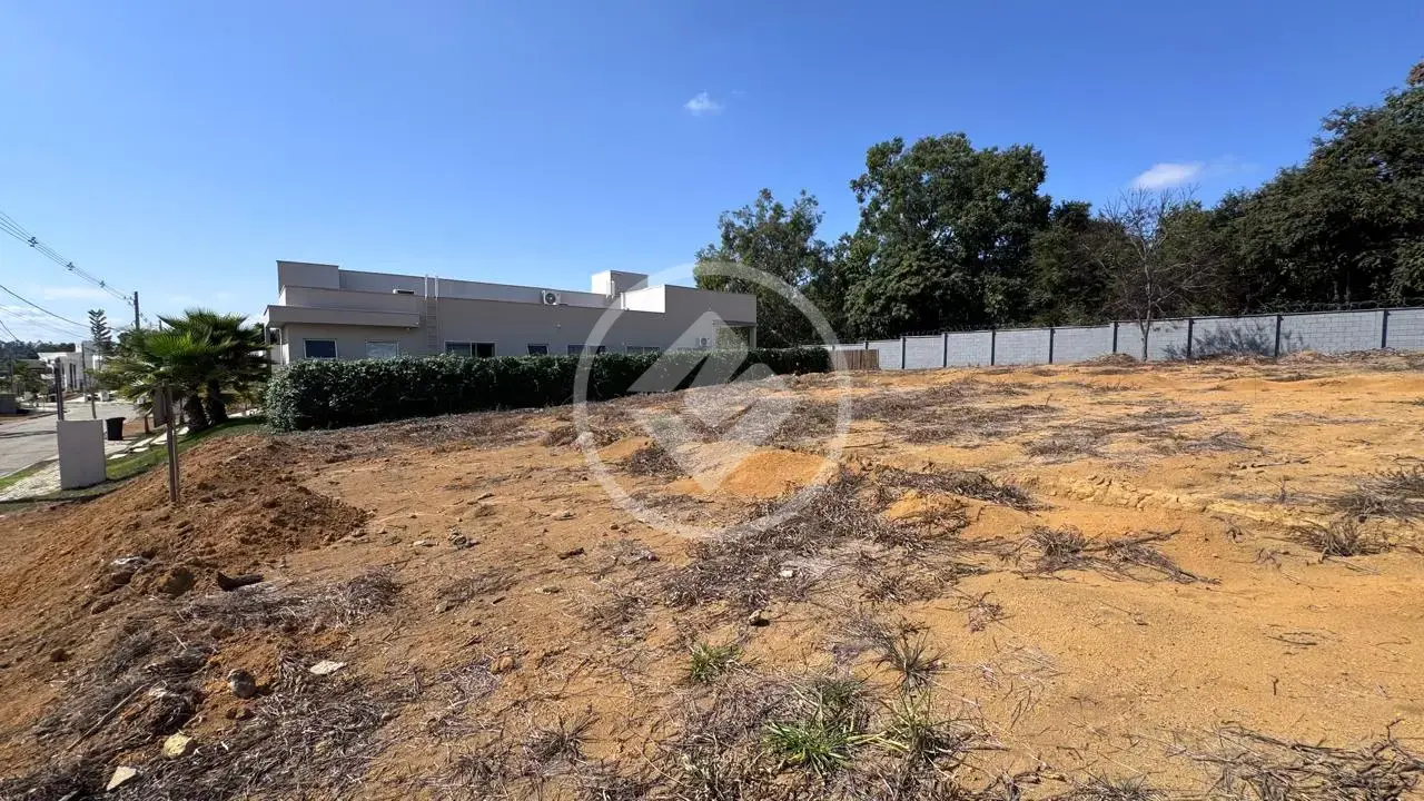 Imagem 3 - Terreno Condomínio em GRAN ROYALLE IPATINGA, Santana do Paraíso - MG
