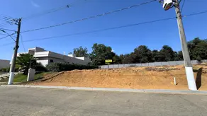 Terreno Condomínio GRAN ROYALLE IPATINGA, Santana do Paraíso - MG — foto 2