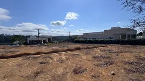 Imagem 2 - Terreno Condomínio em GRAN ROYALLE IPATINGA, Santana do Paraíso - MG