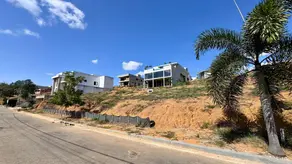 Imagem 5 - Terreno Condomínio em GRAN ROYALLE IPATINGA, Santana do Paraíso - MG