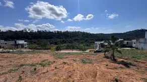 Imagem 2 - Terreno Condomínio em GRAN ROYALLE IPATINGA, Santana do Paraíso - MG