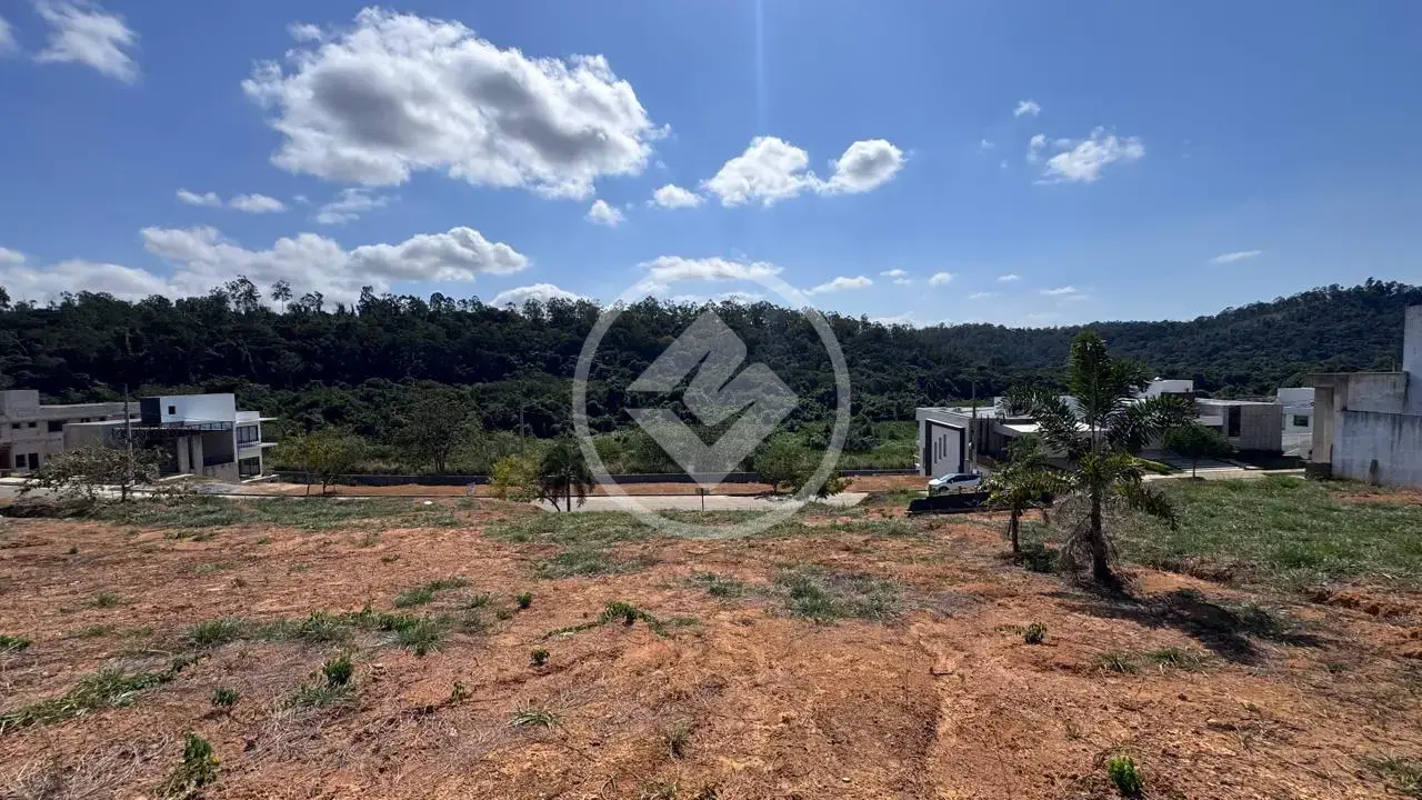 Imagem 2 - Terreno Condomínio em GRAN ROYALLE IPATINGA, Santana do Paraíso - MG