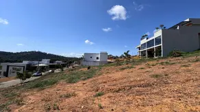 Imagem 3 - Terreno Condomínio em GRAN ROYALLE IPATINGA, Santana do Paraíso - MG