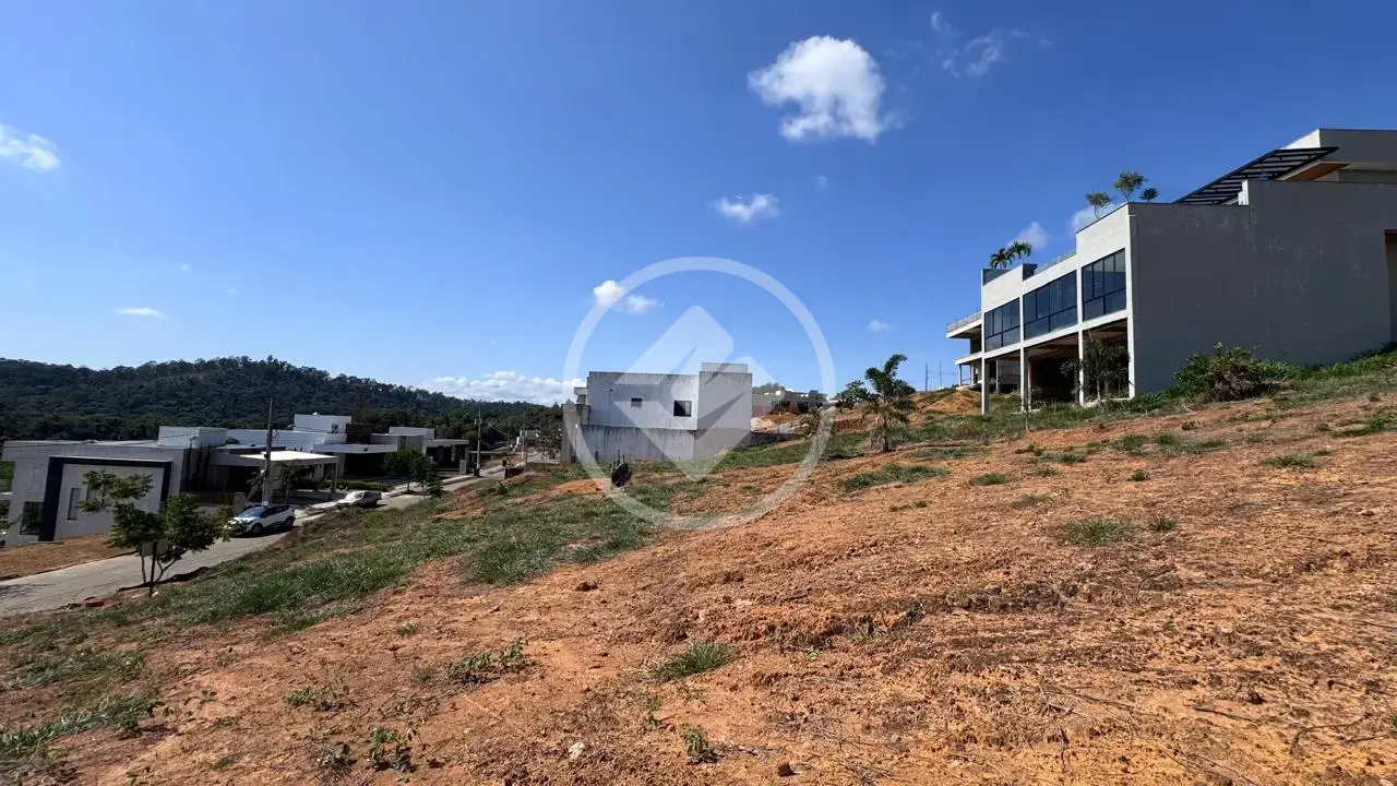 Imagem 3 - Terreno Condomínio em GRAN ROYALLE IPATINGA, Santana do Paraíso - MG