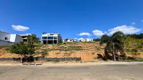 Terreno Condomínio GRAN ROYALLE IPATINGA, Santana do Paraíso - MG — foto 2
