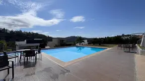 Imagem 6 - Terreno Condomínio em GRAN ROYALLE IPATINGA, Santana do Paraíso - MG