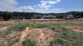 Imagem 3 - Terreno Condomínio em GRAN ROYALLE IPATINGA, Santana do Paraíso - MG