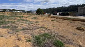 Imagem 2 - Terreno Condomínio em GRAN ROYALLE IPATINGA, Santana do Paraíso - MG