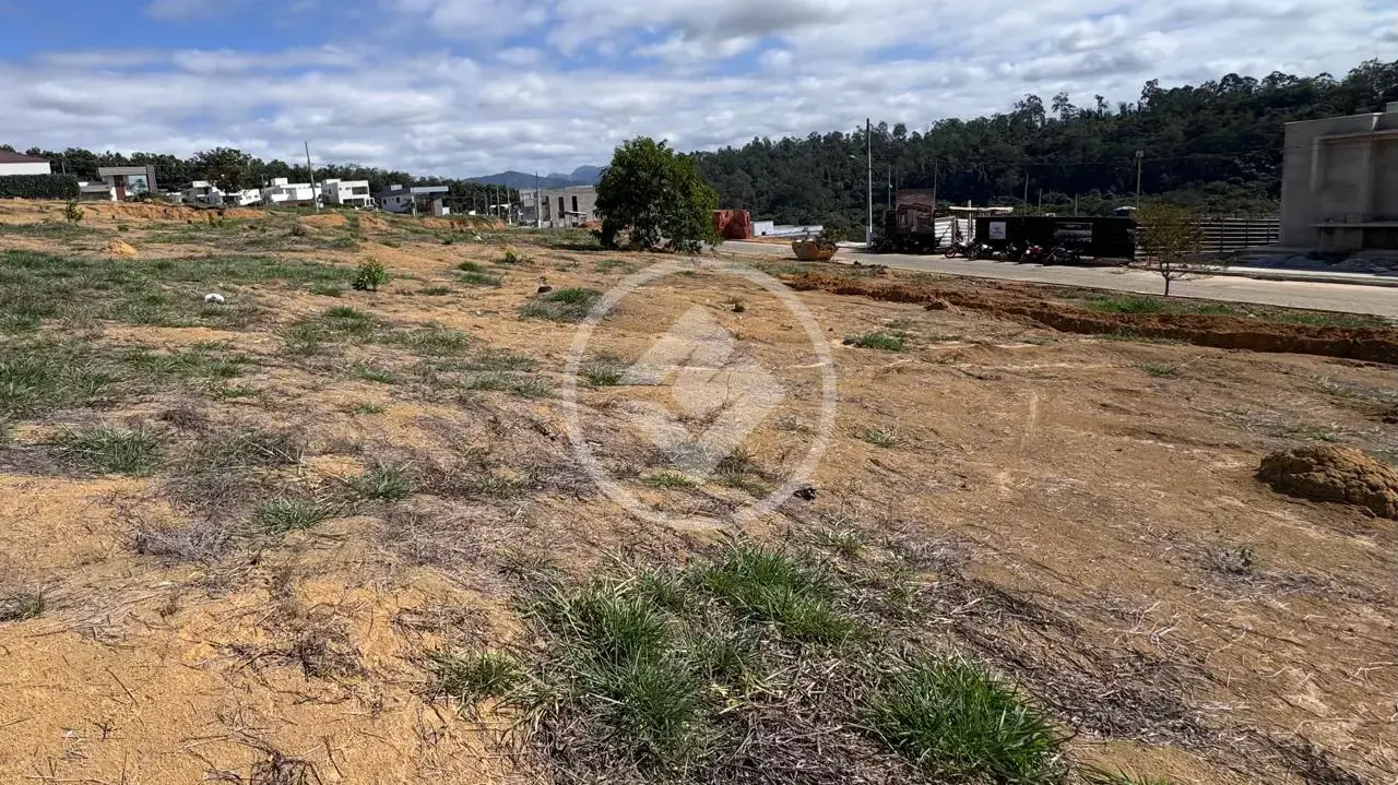 Imagem 2 - Terreno Condomínio em GRAN ROYALLE IPATINGA, Santana do Paraíso - MG