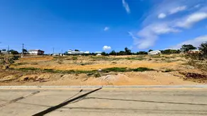 Terreno Condomínio GRAN ROYALLE IPATINGA, Santana do Paraíso - MG — foto 2