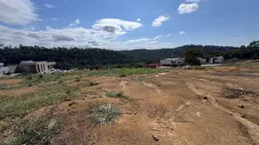 Imagem 2 - Terreno Condomínio em GRAN ROYALLE IPATINGA, Santana do Paraíso - MG