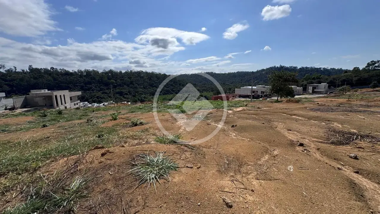 Imagem 2 - Terreno Condomínio em GRAN ROYALLE IPATINGA, Santana do Paraíso - MG