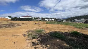 Terreno Condomínio GRAN ROYALLE IPATINGA, Santana do Paraíso - MG — foto 2