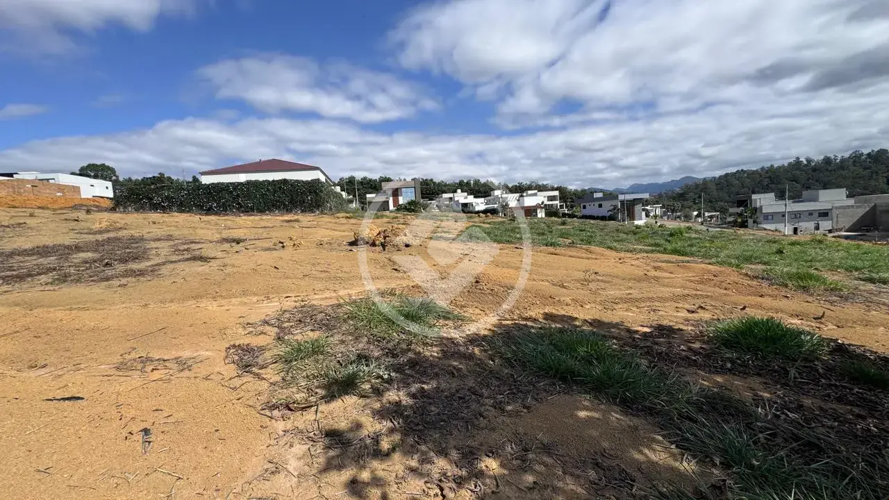 Imagem 1 - Terreno Condomínio em GRAN ROYALLE IPATINGA, Santana do Paraíso - MG