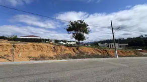 Imagem 3 - Terreno Condomínio em GRAN ROYALLE IPATINGA, Santana do Paraíso - MG