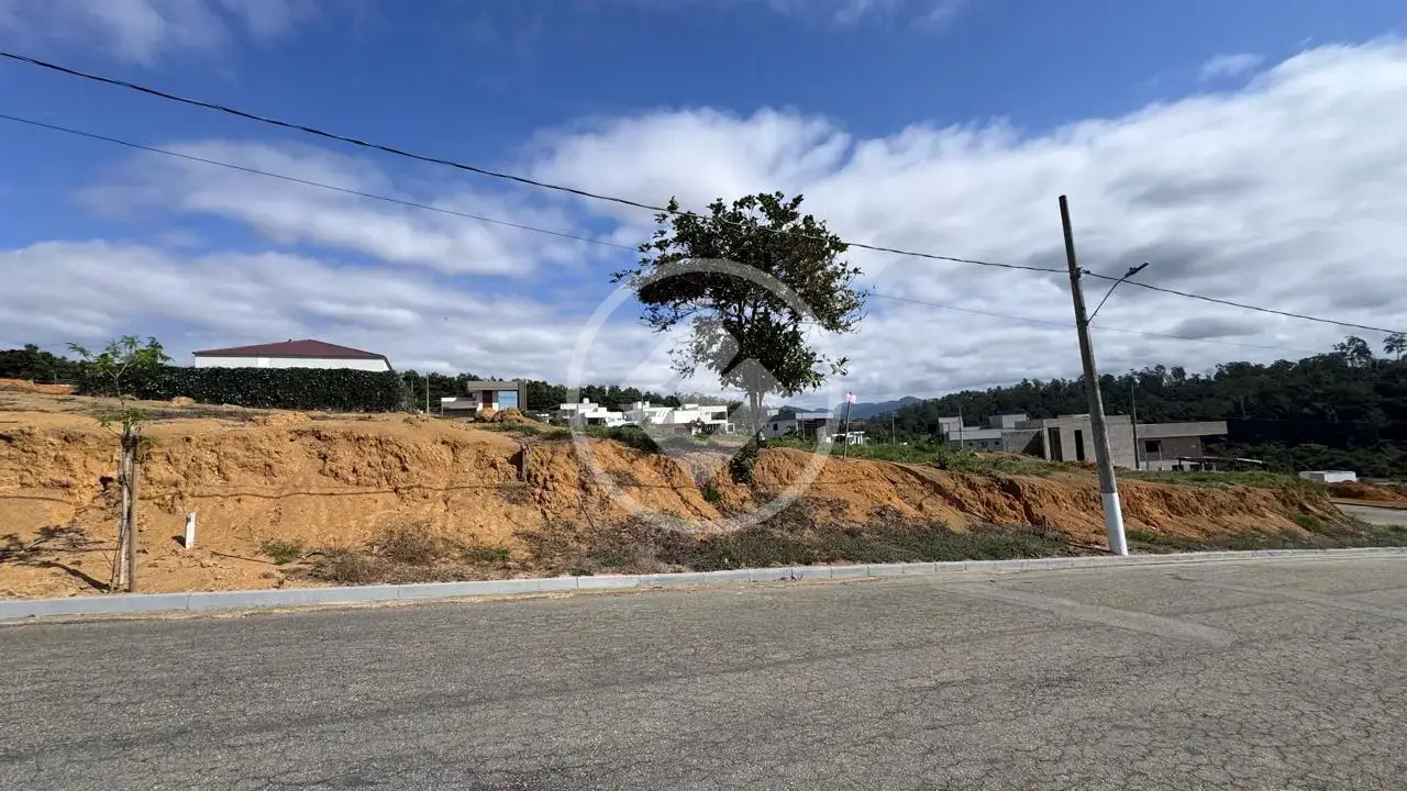 Imagem 3 - Terreno Condomínio em GRAN ROYALLE IPATINGA, Santana do Paraíso - MG