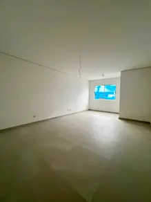 Imagem 5 - Sala Comercial em Iguaçu, Ipatinga - MG