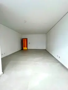 Imagem 6 - Sala Comercial em Iguaçu, Ipatinga - MG