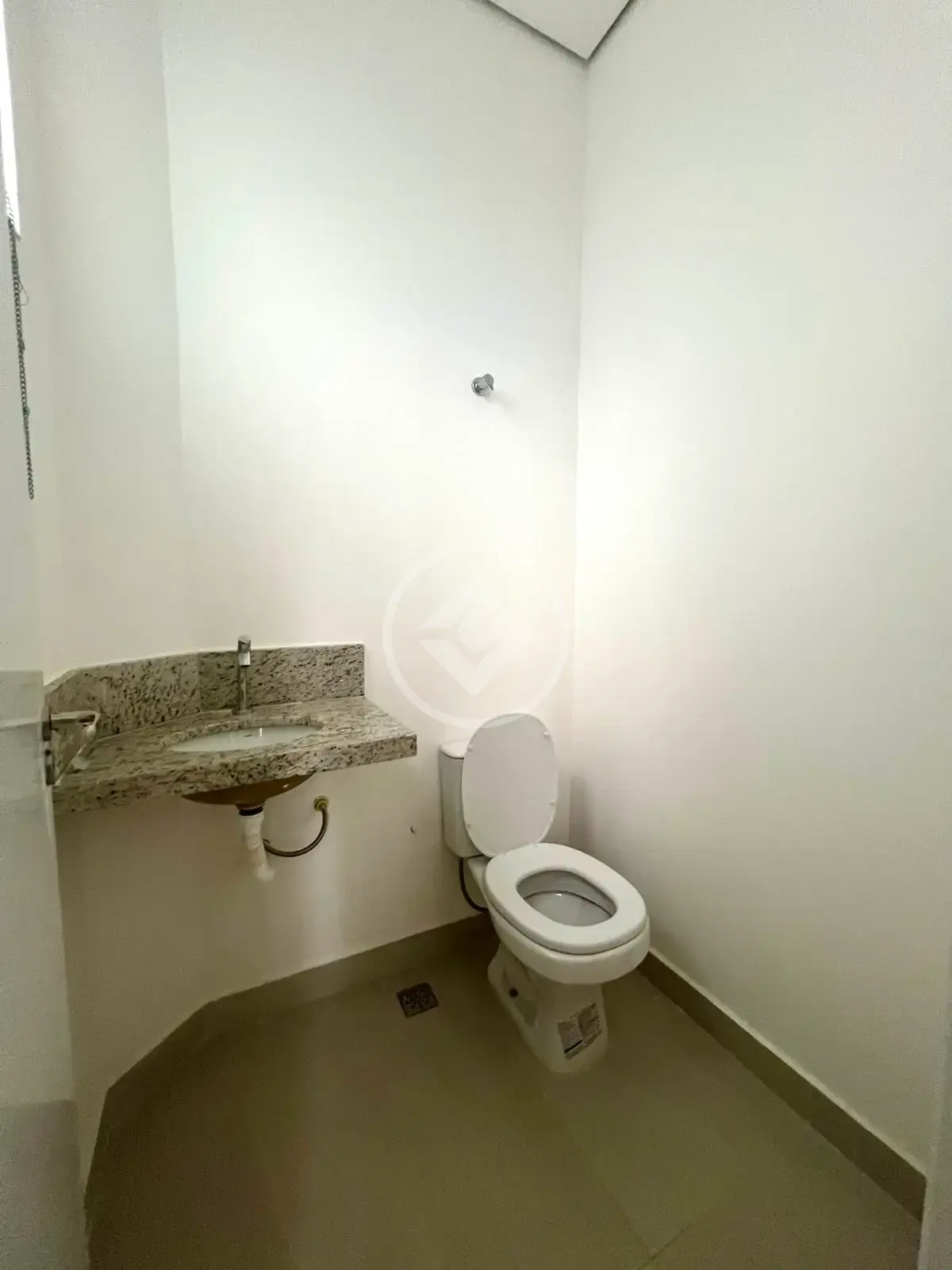 Image 8 - Sala Comercial em Iguaçu, Ipatinga - MG
