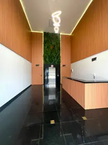 Imagem 3 - Sala Comercial em Iguaçu, Ipatinga - MG