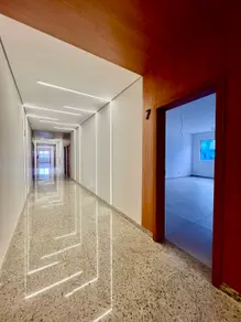 Imagem 2 - Sala Comercial em Iguaçu, Ipatinga - MG