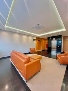 Sala Comercial Iguaçu, Ipatinga - MG — foto 2