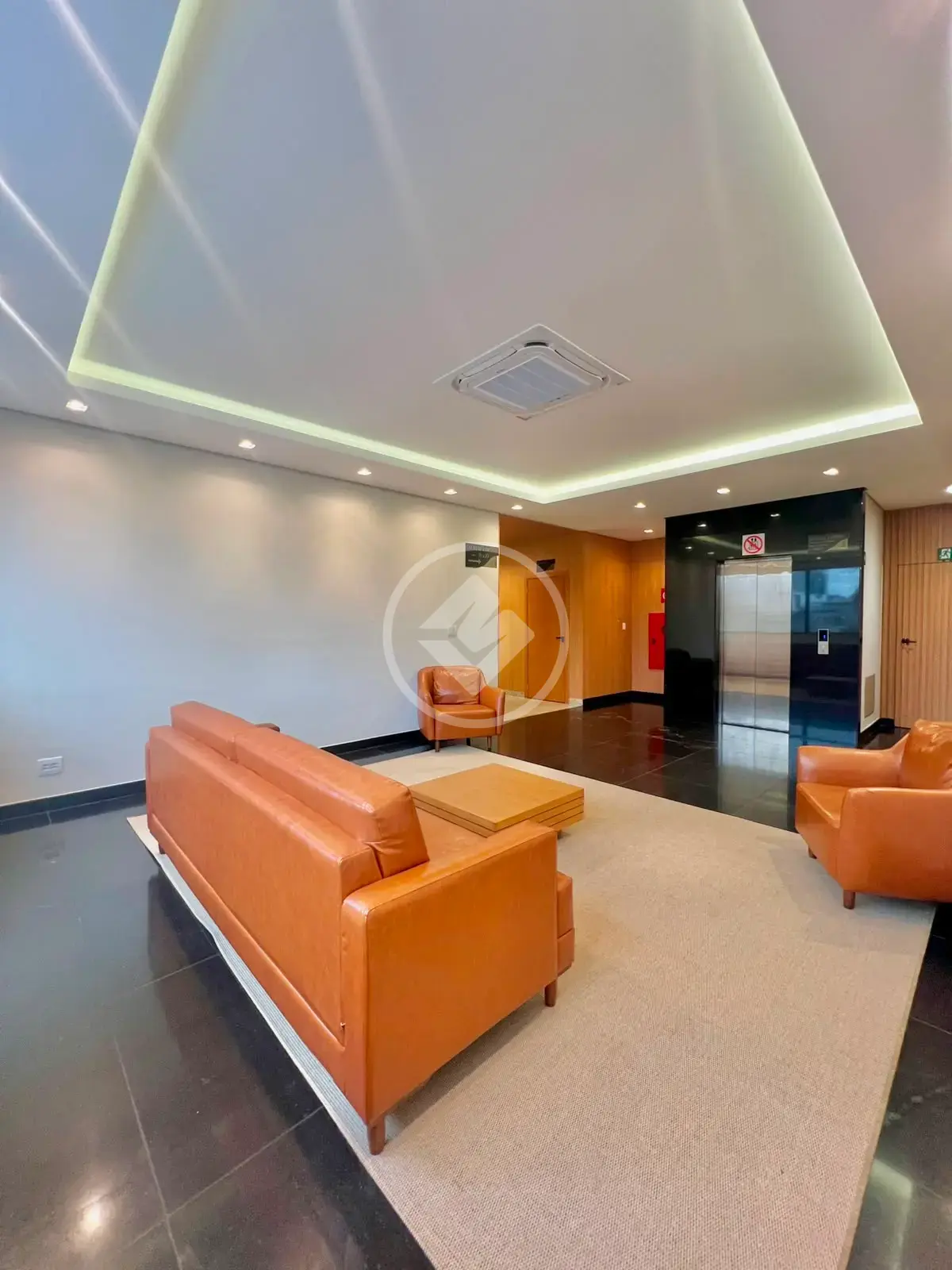 Imagem 2 - Sala Comercial em Iguaçu, Ipatinga - MG