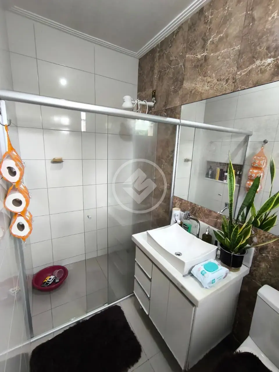 Image 15 - Casa em Canaã, Ipatinga - MG
