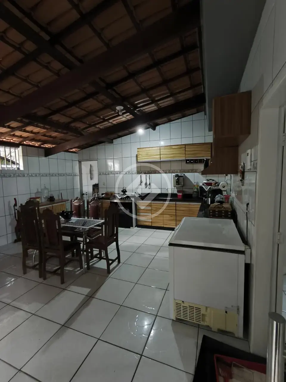Imagem 5 - Casa em Canaã, Ipatinga - MG
