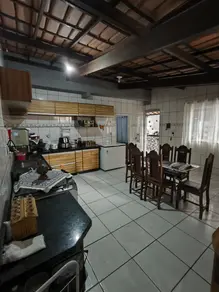 Imagem 6 - Casa em Canaã, Ipatinga - MG