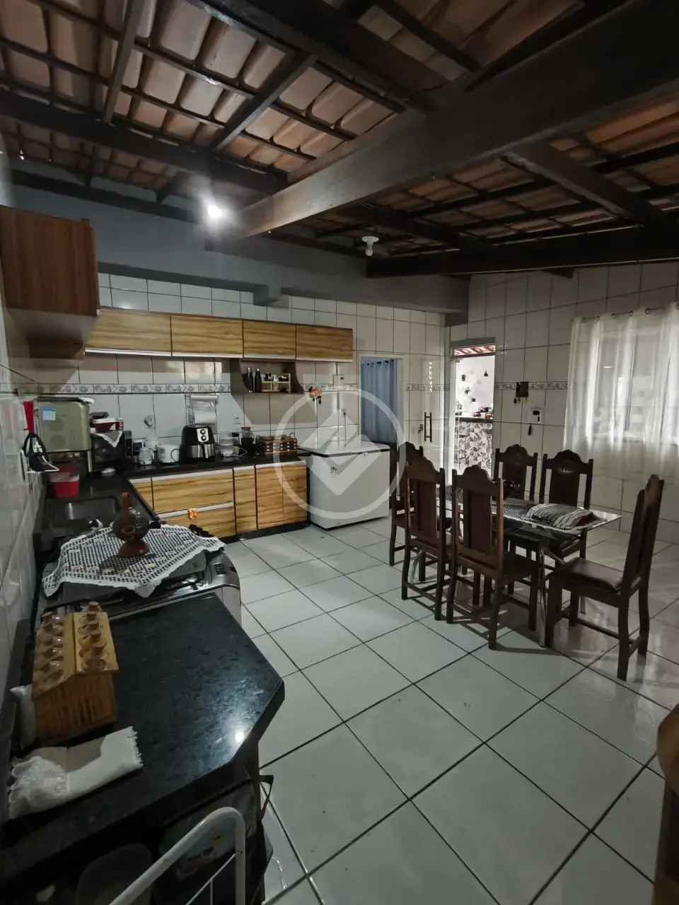 Imagem 6 - Casa em Canaã, Ipatinga - MG