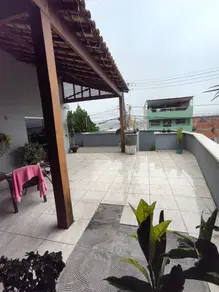 Casa Canaã, Ipatinga - MG — foto 2